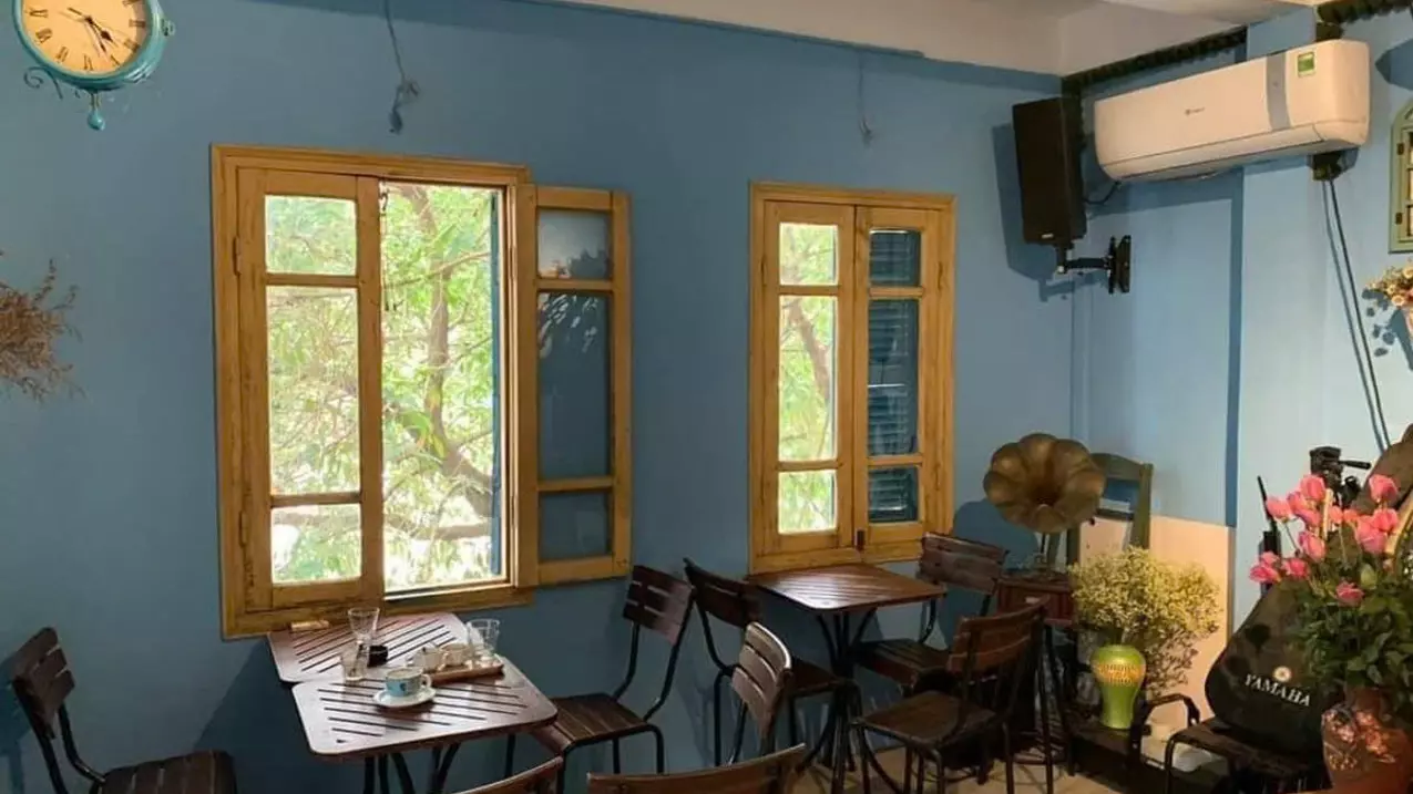 GIẢI PHÓNG, ĐỐNG ĐA,40M2x 5 TẦNG, CỰC HIẾM MẶT PHỐ - LÔ GÓC - KINH DOANH - VỈA HÈ - Ô TÔ GIÁ 13,2-anh-3