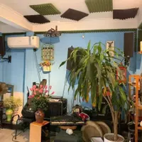 GIẢI PHÓNG, ĐỐNG ĐA,40M2x 5 TẦNG, CỰC HIẾM MẶT PHỐ - LÔ GÓC - KINH DOANH - VỈA HÈ - Ô TÔ GIÁ 13,2-anh-7
