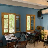 GIẢI PHÓNG, ĐỐNG ĐA,40M2x 5 TẦNG, CỰC HIẾM MẶT PHỐ - LÔ GÓC - KINH DOANH - VỈA HÈ - Ô TÔ GIÁ 13,2-anh-8