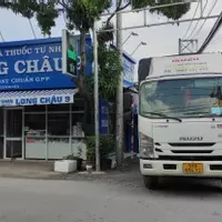 Đất đường ô tô vào, Ấp 6B xã Bình Mỹ, Củ Chi. 590tr, 5x23m-anh-5