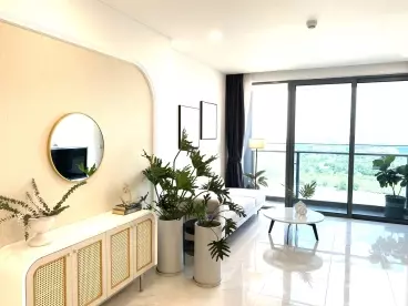 Chuyên cho thuê và mua bán căn hộ Sunwah Pearl từ 1 PN - 3 PN từ không nội thất đến nội thất cao cấp từ tầng thấp đến tầng cao liên hệ mình để biết thêm chi tiết-anh-1
