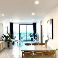 Chuyên cho thuê và mua bán căn hộ Sunwah Pearl từ 1 PN - 3 PN từ không nội thất đến nội thất cao cấp từ tầng thấp đến tầng cao liên hệ mình để biết thêm chi tiết-anh-11