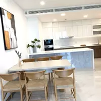 Chuyên cho thuê và mua bán căn hộ Sunwah Pearl từ 1 PN - 3 PN từ không nội thất đến nội thất cao cấp từ tầng thấp đến tầng cao liên hệ mình để biết thêm chi tiết-anh-13