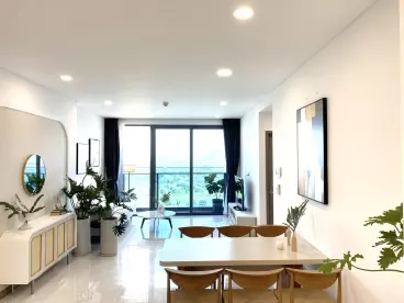 Chuyên cho thuê và mua bán căn hộ Sunwah Pearl từ 1 PN - 3 PN từ không nội thất đến nội thất cao cấp từ tầng thấp đến tầng cao liên hệ mình để biết thêm chi tiết-anh-3