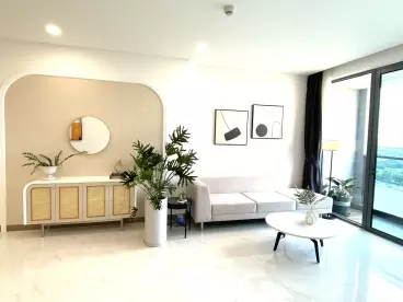 Chuyên cho thuê và mua bán căn hộ Sunwah Pearl từ 1 PN - 3 PN từ không nội thất đến nội thất cao cấp từ tầng thấp đến tầng cao liên hệ mình để biết thêm chi tiết-anh-4