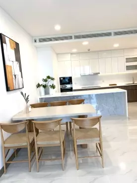 Chuyên cho thuê và mua bán căn hộ Sunwah Pearl từ 1 PN - 3 PN từ không nội thất đến nội thất cao cấp từ tầng thấp đến tầng cao liên hệ mình để biết thêm chi tiết-anh-7