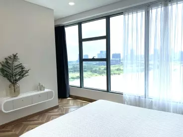 Chuyên cho thuê và mua bán căn hộ Sunwah Pearl từ 1 PN - 3 PN từ không nội thất đến nội thất cao cấp từ tầng thấp đến tầng cao liên hệ mình để biết thêm chi tiết-anh-8
