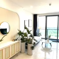 Chuyên cho thuê và mua bán căn hộ Sunwah Pearl từ 1 PN - 3 PN từ không nội thất đến nội thất cao cấp từ tầng thấp đến tầng cao liên hệ mình để biết thêm chi tiết-anh-9
