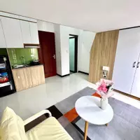 GIẢM CHÀO 1 TỶ BÁN CĂN CHUNG CƯ MINI 50m2-  THANG MÁY- 12 PKK – DOANH THU 60 TRIỆU/ THÁNG-anh-10