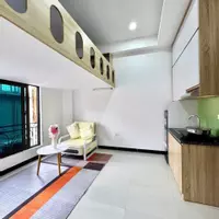 GIẢM CHÀO 1 TỶ BÁN CĂN CHUNG CƯ MINI 50m2-  THANG MÁY- 12 PKK – DOANH THU 60 TRIỆU/ THÁNG-anh-11