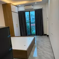 GIẢM CHÀO 1 TỶ BÁN CĂN CHUNG CƯ MINI 50m2-  THANG MÁY- 12 PKK – DOANH THU 60 TRIỆU/ THÁNG-anh-12