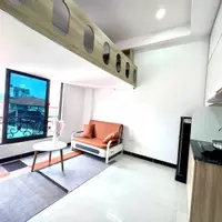 GIẢM CHÀO 1 TỶ BÁN CĂN CHUNG CƯ MINI 50m2-  THANG MÁY- 12 PKK – DOANH THU 60 TRIỆU/ THÁNG-anh-13