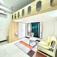 GIẢM CHÀO 1 TỶ BÁN CĂN CHUNG CƯ MINI 50m2-  THANG MÁY- 12 PKK – DOANH THU 60 TRIỆU/ THÁNG-anh-14