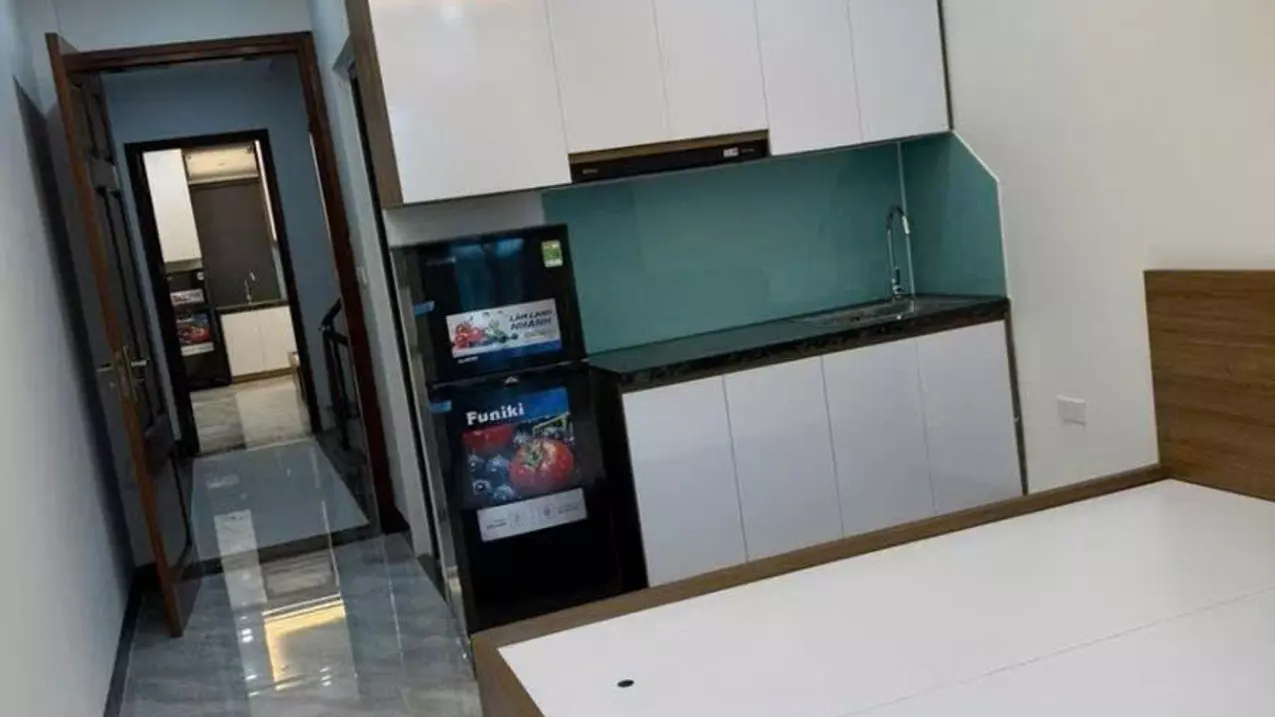 GIẢM CHÀO 1 TỶ BÁN CĂN CHUNG CƯ MINI 50m2-  THANG MÁY- 12 PKK – DOANH THU 60 TRIỆU/ THÁNG-anh-5