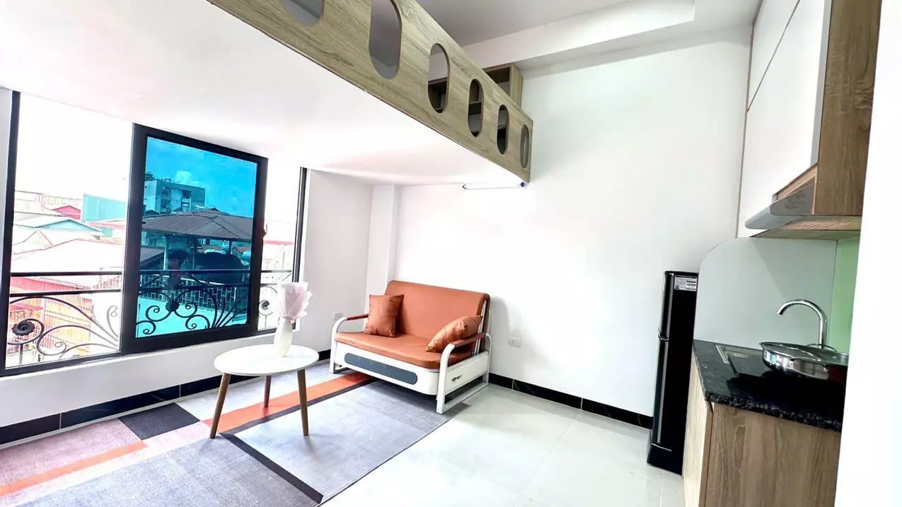 GIẢM CHÀO 1 TỶ BÁN CĂN CHUNG CƯ MINI 50m2-  THANG MÁY- 12 PKK – DOANH THU 60 TRIỆU/ THÁNG-anh-6
