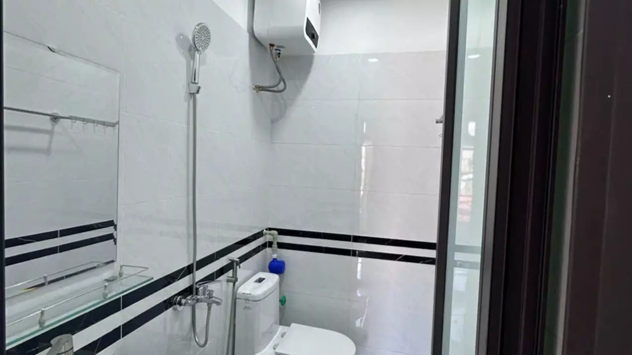 GIẢM CHÀO 1 TỶ BÁN CĂN CHUNG CƯ MINI 50m2-  THANG MÁY- 12 PKK – DOANH THU 60 TRIỆU/ THÁNG-anh-7