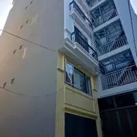 GIẢM CHÀO 1 TỶ BÁN CĂN CHUNG CƯ MINI 50m2-  THANG MÁY- 12 PKK – DOANH THU 60 TRIỆU/ THÁNG-anh-9