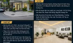 GIẢM CHÀO 1 TỶ - BÁN NHÀ DU NỘI ( ĐÔNG ANH) - NHÀ 3 TẦNG DÂN XÂY - 30M RA ĐƯỜNG Ô TÔ TRÁNH- 42M--anh-11