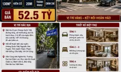 GIẢM CHÀO 1 TỶ - BÁN NHÀ DU NỘI ( ĐÔNG ANH) - NHÀ 3 TẦNG DÂN XÂY - 30M RA ĐƯỜNG Ô TÔ TRÁNH- 42M--anh-12