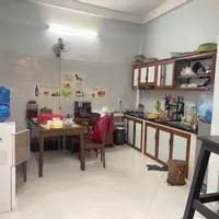 GIẢM CHÀO 1 TỶ - BÁN NHÀ DU NỘI ( ĐÔNG ANH) - NHÀ 3 TẦNG DÂN XÂY - 30M RA ĐƯỜNG Ô TÔ TRÁNH- 42M--anh-5