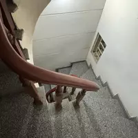 Giảm gần nửa tỷ cần bán nhà giáp nhị 5 tầng long lanh VF3 đỗ cửa hoàng mai-anh-10