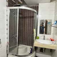 Giảm gần nửa tỷ cần bán nhà giáp nhị 5 tầng long lanh VF3 đỗ cửa hoàng mai-anh-11