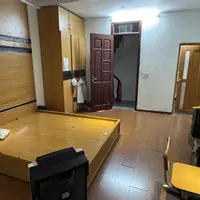 Giảm gần nửa tỷ cần bán nhà giáp nhị 5 tầng long lanh VF3 đỗ cửa hoàng mai-anh-7