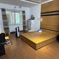 Giảm gần nửa tỷ cần bán nhà giáp nhị 5 tầng long lanh VF3 đỗ cửa hoàng mai-anh-8