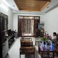 Giảm gần nửa tỷ cần bán nhà giáp nhị 5 tầng long lanh VF3 đỗ cửa hoàng mai-anh-9