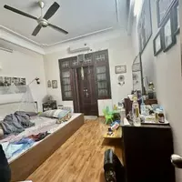Giám giá bán nhanh Căn Phân lô Cầu Giấy , 55m2, MT 5m, giá 18 tỷ-anh-10