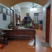 Giám giá bán nhanh Căn Phân lô Cầu Giấy , 55m2, MT 5m, giá 18 tỷ-anh-6