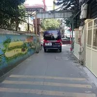 Giám giá bán nhanh Căn Phân lô Cầu Giấy , 55m2, MT 5m, giá 18 tỷ-anh-7