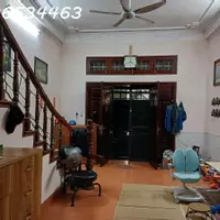 Giám giá bán nhanh Căn Phân lô Cầu Giấy , 55m2, MT 5m, giá 18 tỷ-anh-8