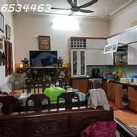 Giám giá bán nhanh Căn Phân lô Cầu Giấy , 55m2, MT 5m, giá 18 tỷ-anh-9