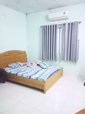 NHÀ 2 TẦNG BÌNH TÂN LÊ ĐÌNH CẨN HẺM Ô TÔ 3,5 TỶ 50m2 TL 0948362610-anh-2