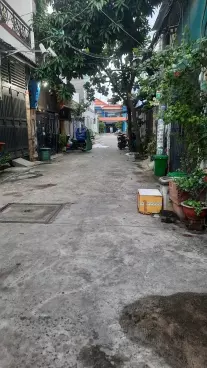 NHÀ 2 TẦNG BÌNH TÂN LÊ ĐÌNH CẨN HẺM Ô TÔ 3,5 TỶ 50m2 TL 0948362610-anh-3