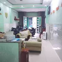NHÀ 2 TẦNG BÌNH TÂN LÊ ĐÌNH CẨN HẺM Ô TÔ 3,5 TỶ 50m2 TL 0948362610-anh-4