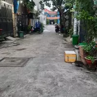 NHÀ 2 TẦNG BÌNH TÂN LÊ ĐÌNH CẨN HẺM Ô TÔ 3,5 TỶ 50m2 TL 0948362610-anh-5