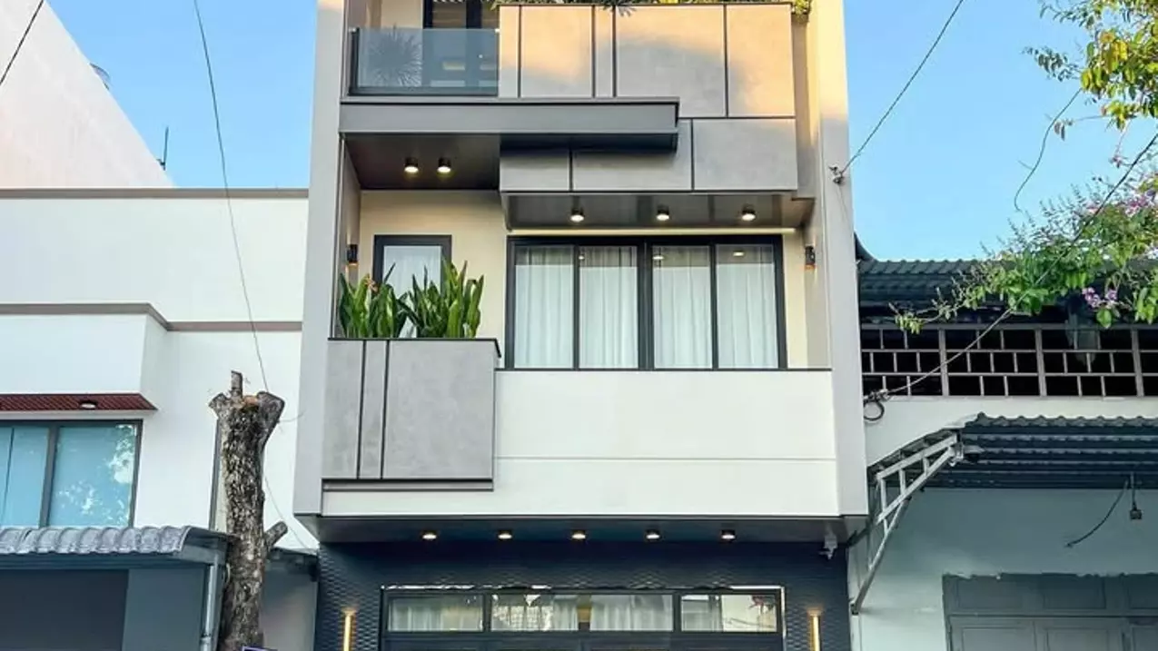 GIẢM GIÁ SÂU BÁN NHANH CĂN NHÀ 120M2, SHR TẠI THỦ DẦU MỘT, BÌNH DƯƠNG.-anh-1