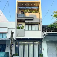 GIẢM GIÁ SÂU BÁN NHANH CĂN NHÀ 120M2, SHR TẠI THỦ DẦU MỘT, BÌNH DƯƠNG.-anh-2