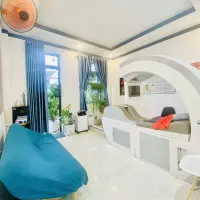 GIẢM KHỐC LIỆT còn 15 TỶ nhà HXT 6 lầu KD Spa Dương Quảng Hàm 80m2(4x20) ngay chợ CC.-anh-10