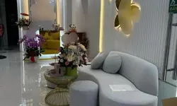GIẢM KHỐC LIỆT còn 15 TỶ nhà HXT 6 lầu KD Spa Dương Quảng Hàm 80m2(4x20) ngay chợ CC.-anh-15