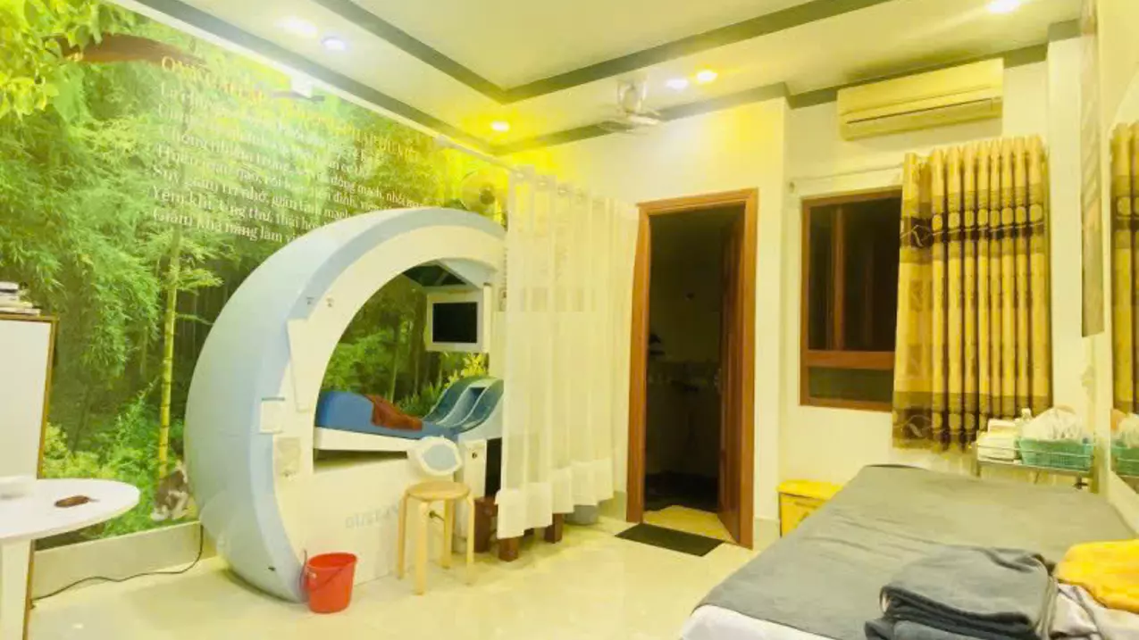 GIẢM KHỐC LIỆT còn 15 TỶ nhà HXT 6 lầu KD Spa Dương Quảng Hàm 80m2(4x20) ngay chợ CC.-anh-4