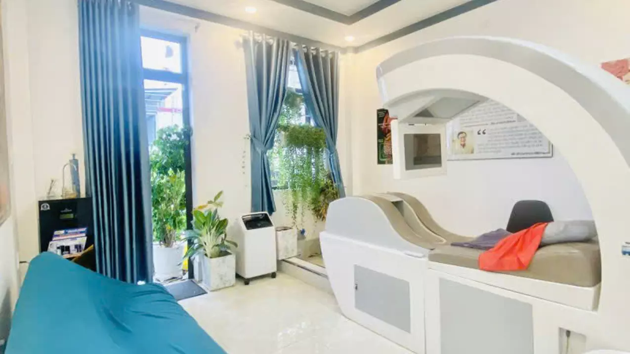 GIẢM KHỐC LIỆT còn 15 TỶ nhà HXT 6 lầu KD Spa Dương Quảng Hàm 80m2(4x20) ngay chợ CC.-anh-5