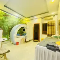 GIẢM KHỐC LIỆT còn 15 TỶ nhà HXT 6 lầu KD Spa Dương Quảng Hàm 80m2(4x20) ngay chợ CC.-anh-9