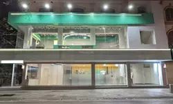 Siêu rẻ với căn hộ studio toà R1.02, The Zenpark, Vinhomes Ocean Park, full nội thất-anh-1