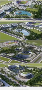 DỰ ÁN TỔ DÂN PHỐ KIỂU - TRUNG TÂM THỊ TRẤN BÍCH ĐỘNG - NƯỚC CỜ ĐẦU TƯ SÁNG NHẤT THỊ TRƯỜNG-anh-1