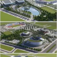 DỰ ÁN TỔ DÂN PHỐ KIỂU - TRUNG TÂM THỊ TRẤN BÍCH ĐỘNG - NƯỚC CỜ ĐẦU TƯ SÁNG NHẤT THỊ TRƯỜNG-anh-5