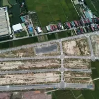 DỰ ÁN TỔ DÂN PHỐ KIỂU - TRUNG TÂM THỊ TRẤN BÍCH ĐỘNG - NƯỚC CỜ ĐẦU TƯ SÁNG NHẤT THỊ TRƯỜNG-anh-8
