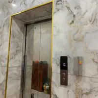GIẢM SỐC 5 TỶ – NHÀ MT NGUYỄN THỊ SÓC 1 TRỆT 5 LẦU – THANG MÁY – CHỈ 11 TỶ-anh-6